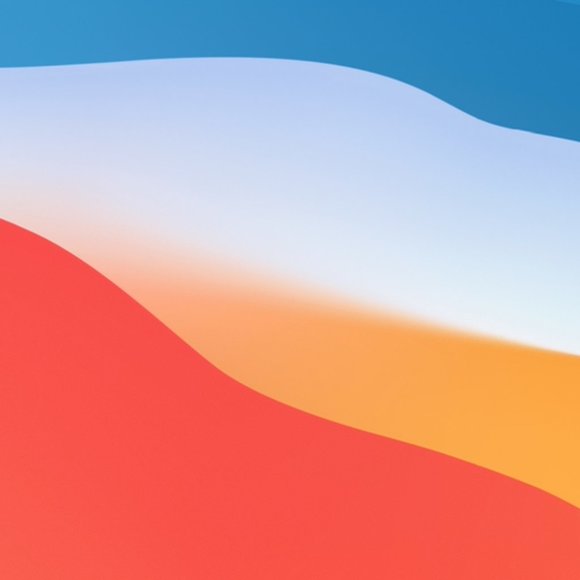 Meet your Posher, Kevin - Picture 1 of 1